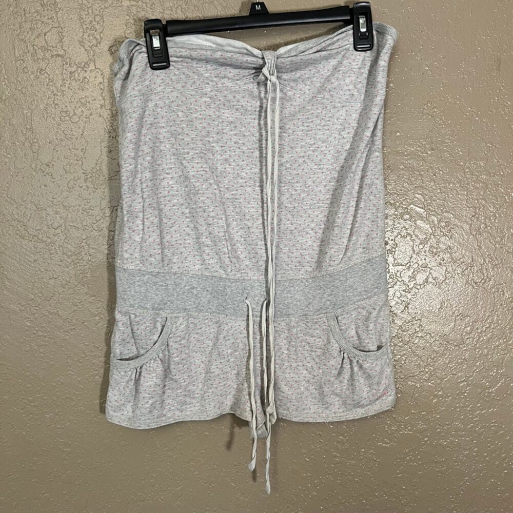 Victoria's Secret Pout romper small